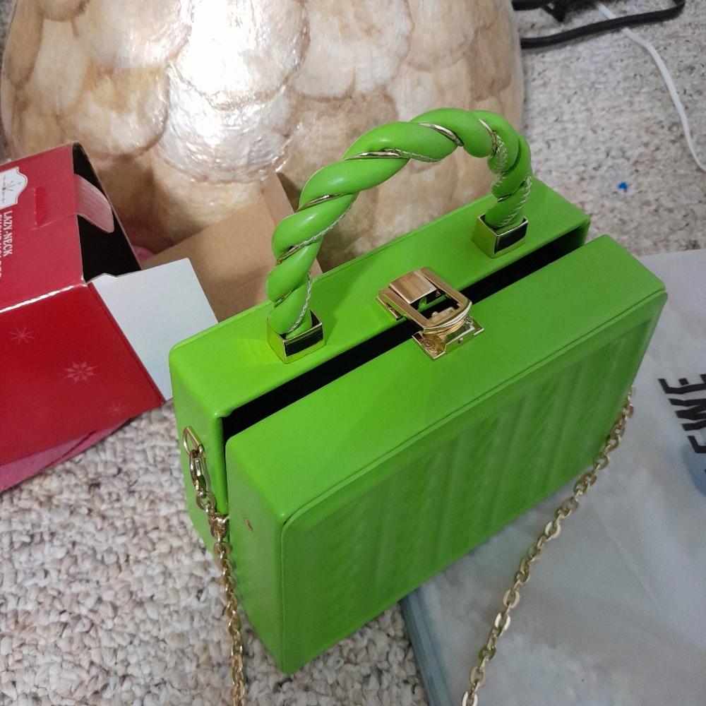 Purse